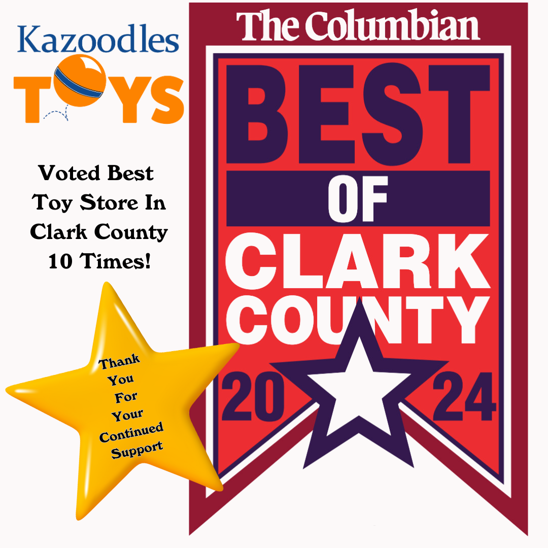 Clark toys coupon online