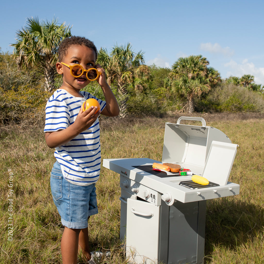 Kazoodles Toys Specialty Toy Store Vancouver, WA