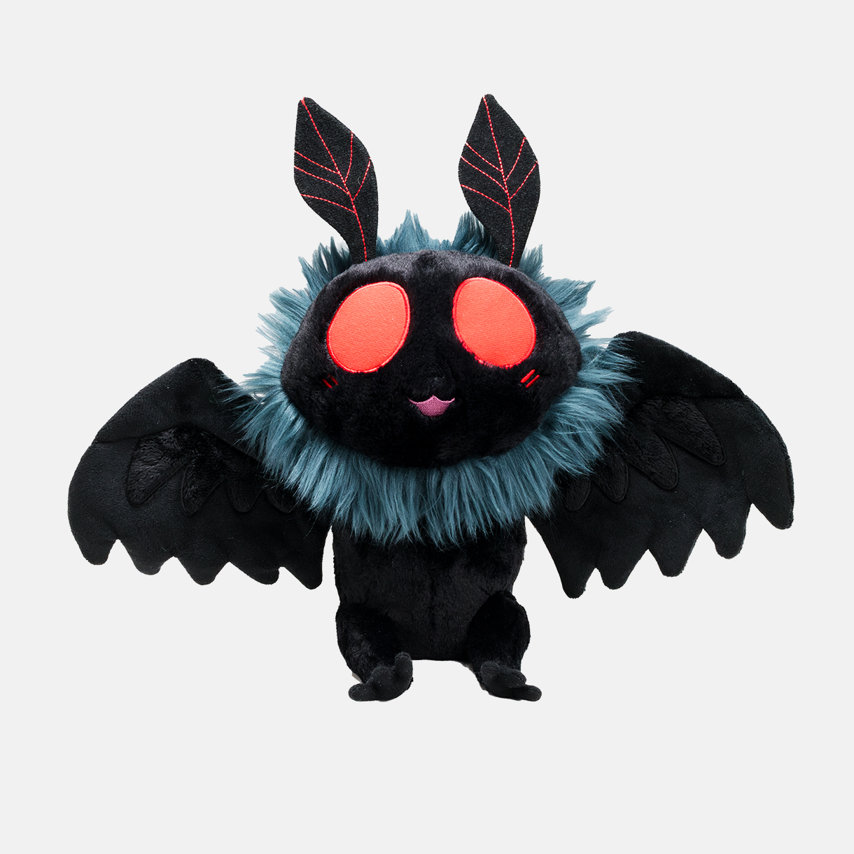Cozy Cuddle Coven – Kazoodles Toys