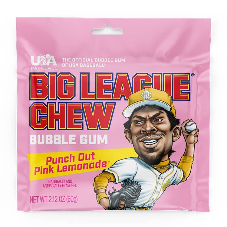 chewing tobacco cans Dipping tobacco