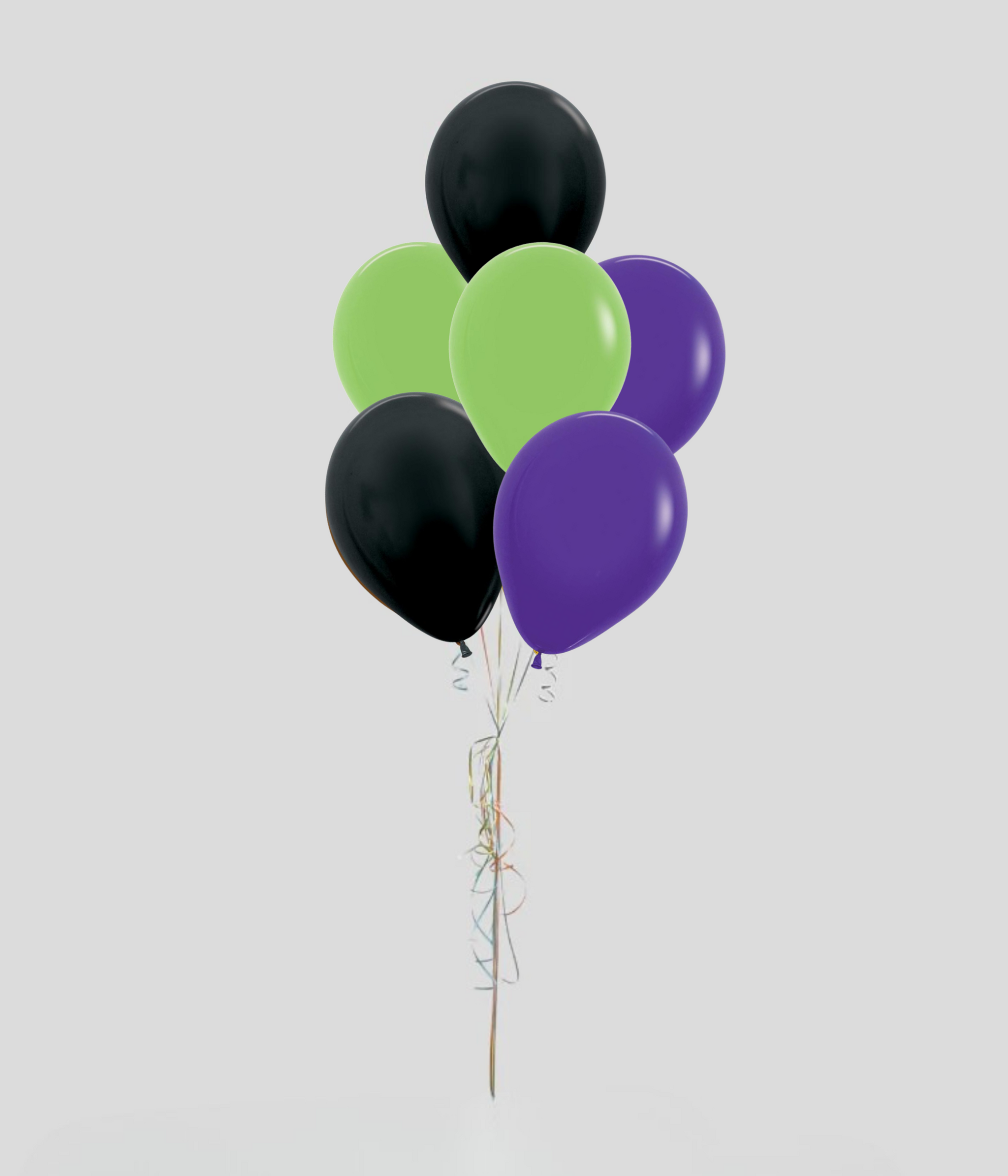 予約完売品 argue COTTON NYLON BALLOON FOODIE 予約完売品 argue COTTON NYLON BALLOON FOODIE Amazon.com: Hygloss