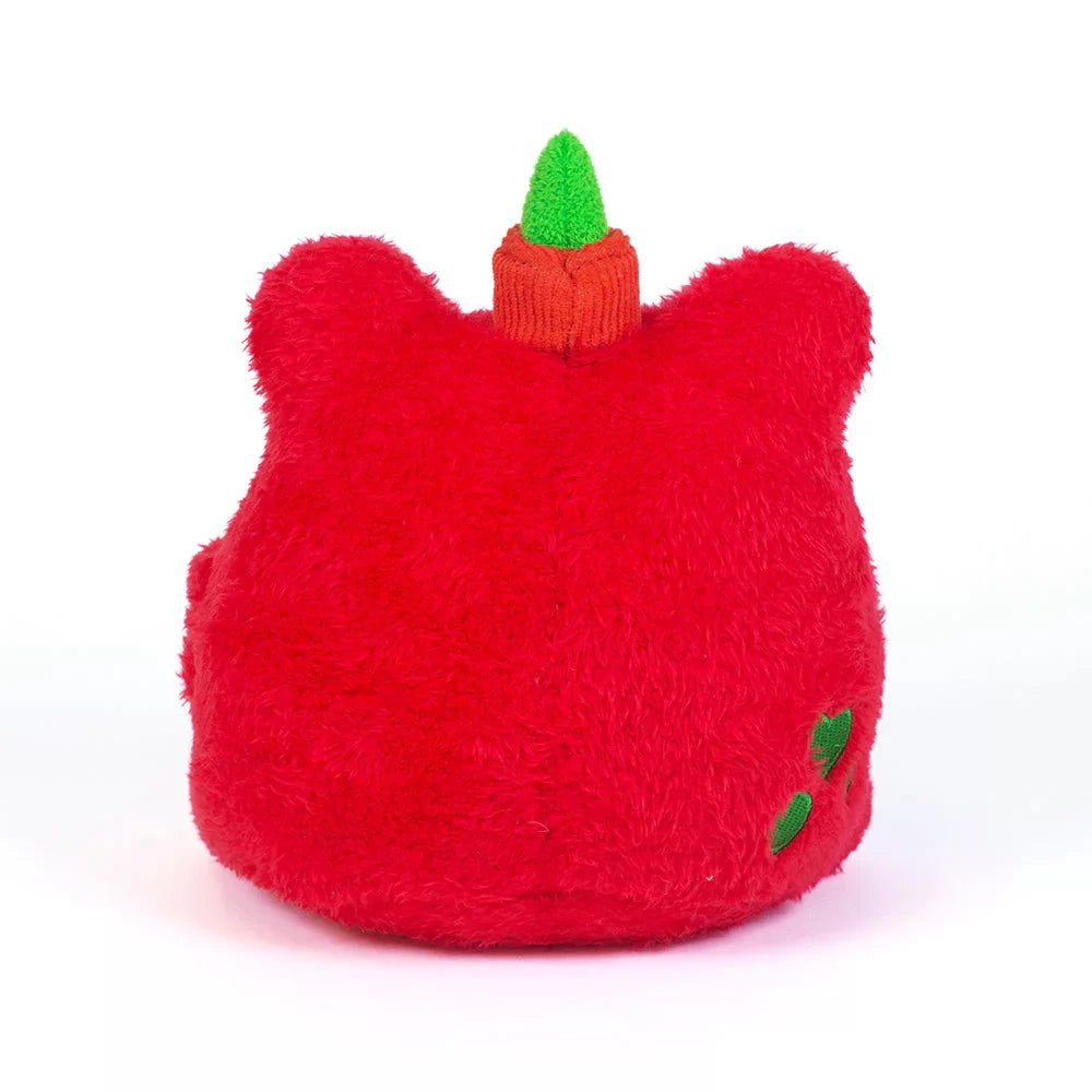 Lil Series - Hot Chili Wawa – Kazoodles Toys Lil Series - Hot Chili Wawa – Kazoodles Toys