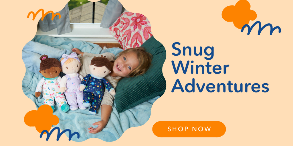 Kazoodles Toys Specialty Toy Store Vancouver, WA