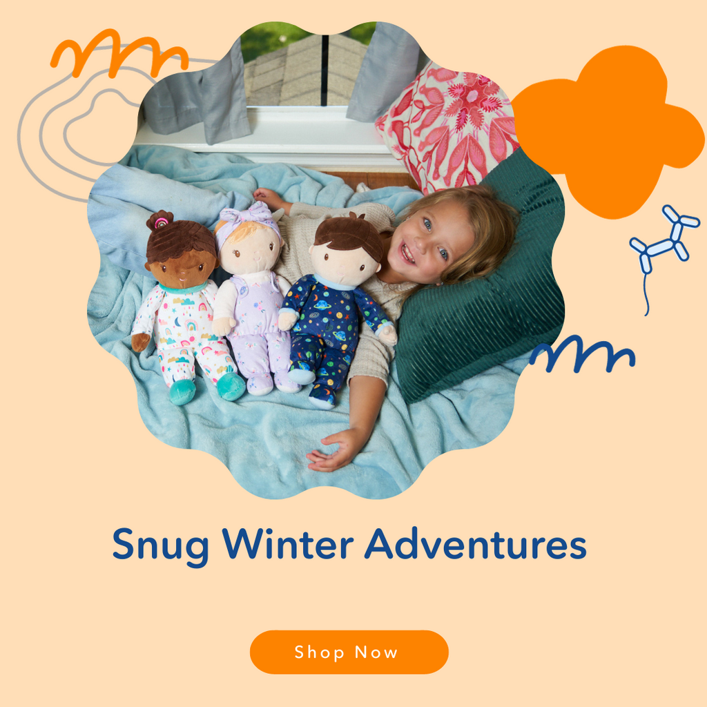 Kazoodles Toys Specialty Toy Store Vancouver, WA