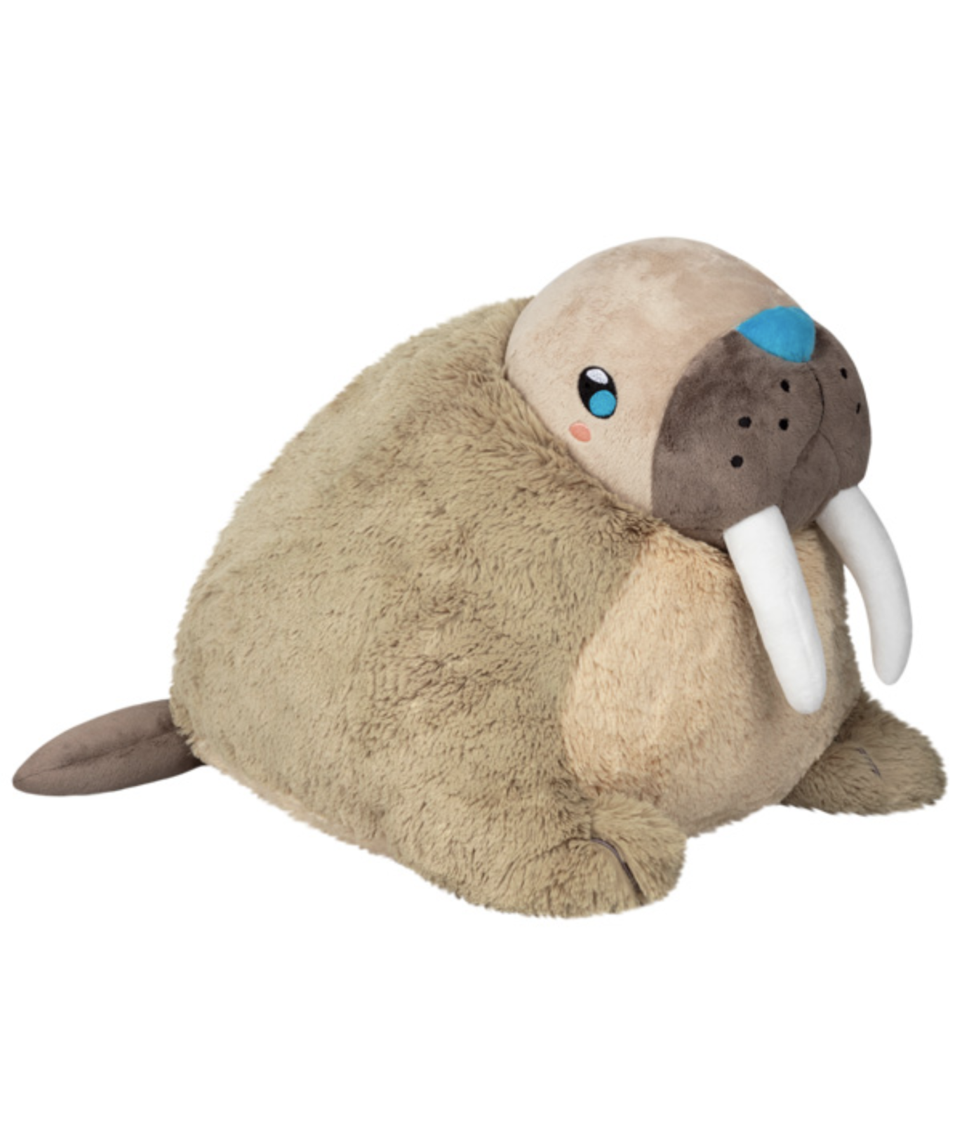 Jellycat walrus sales