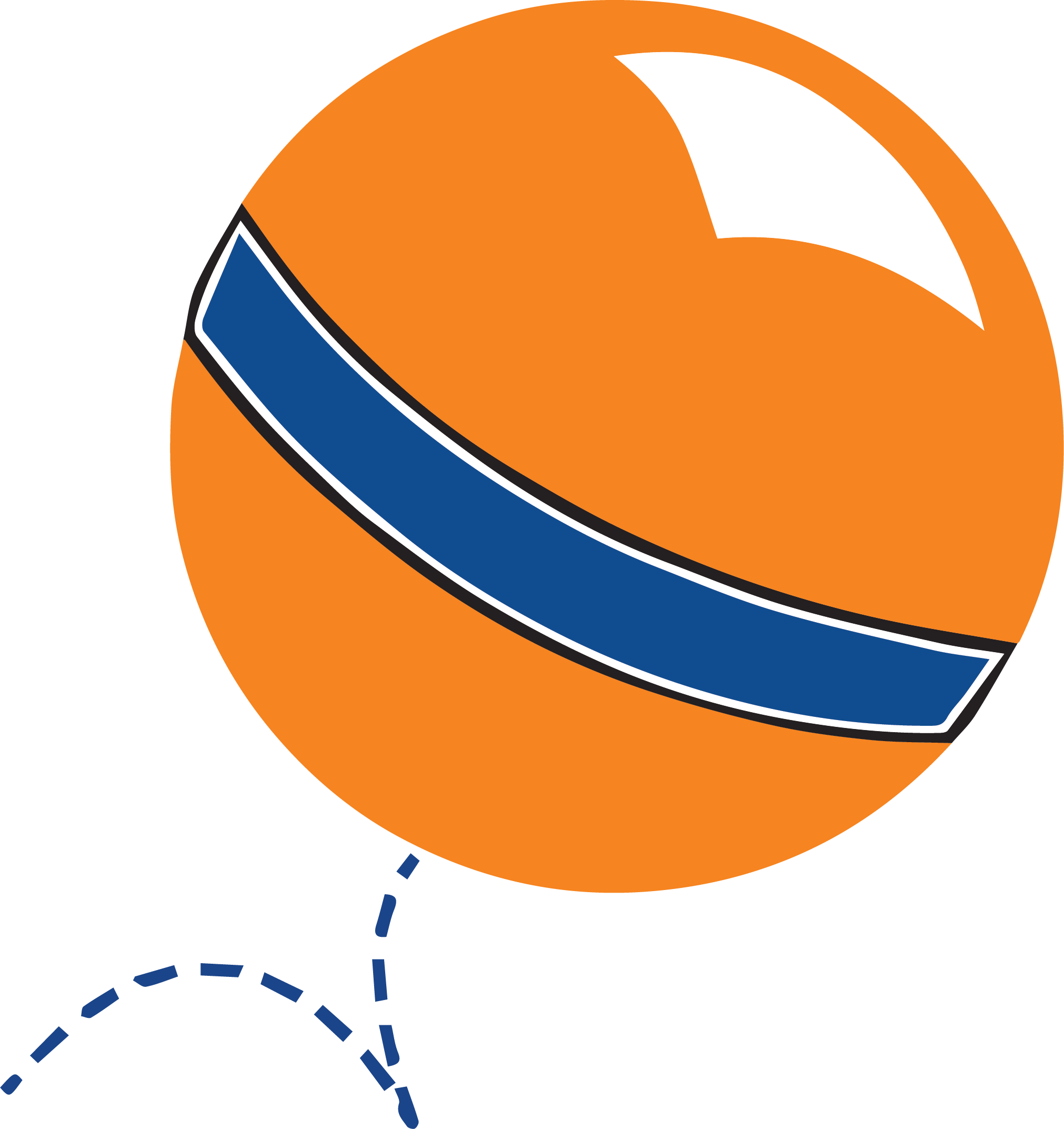 logo of Kazoodles Toys | Specialty Toy Store | Vancouver, WA