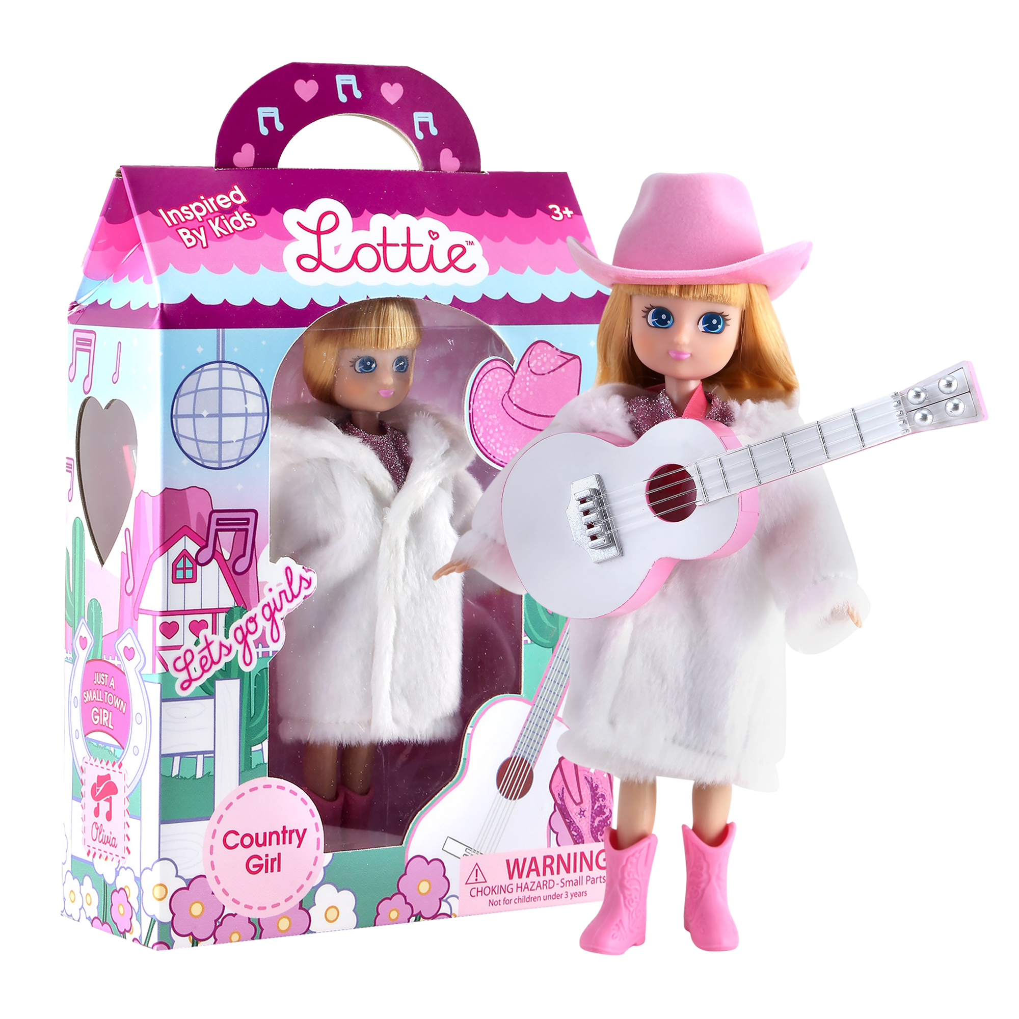 New Arrivals – Page 7 – Kazoodles Toys