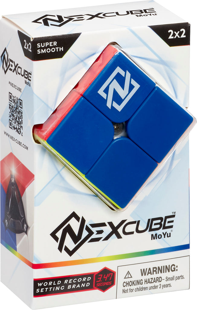 Nexcube 2x2 Classic