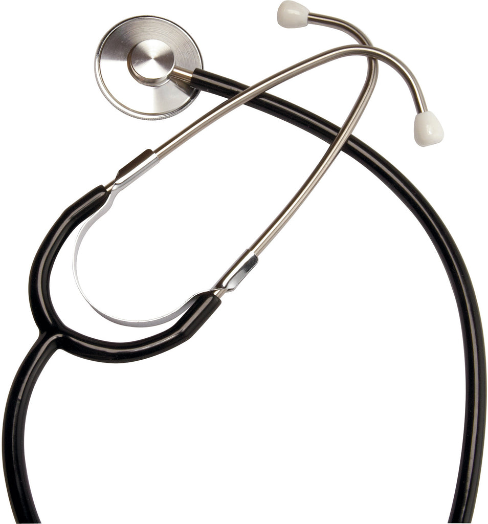 Stethoscope Home and Medical