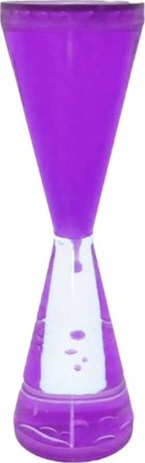 Sand Timer (assorted colors)