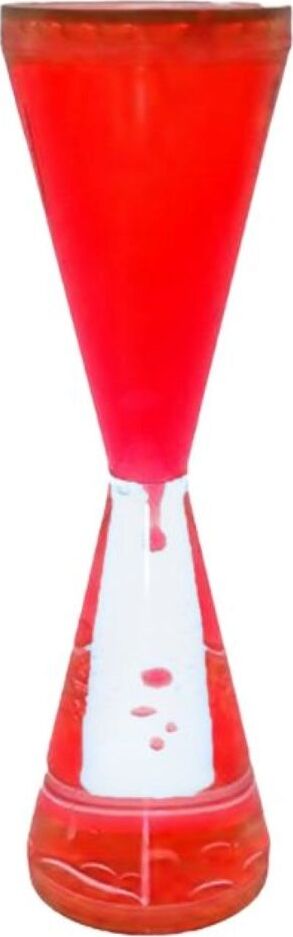 Sand Timer (assorted colors)