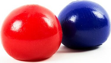 Color Morph Gel Ball (assorted)