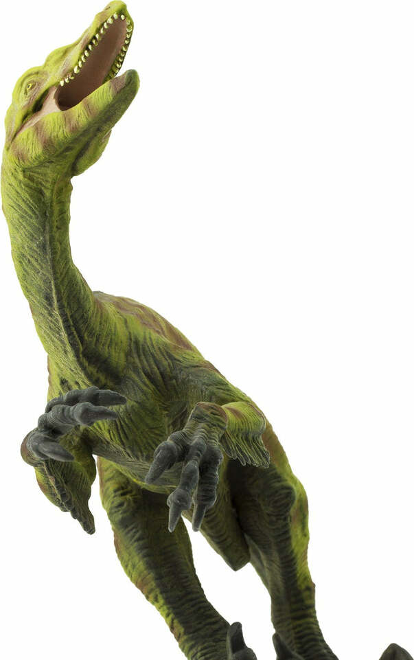 Velociraptor Toy