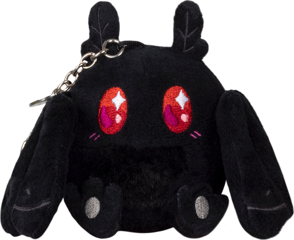 Micro Squishable Mothman
