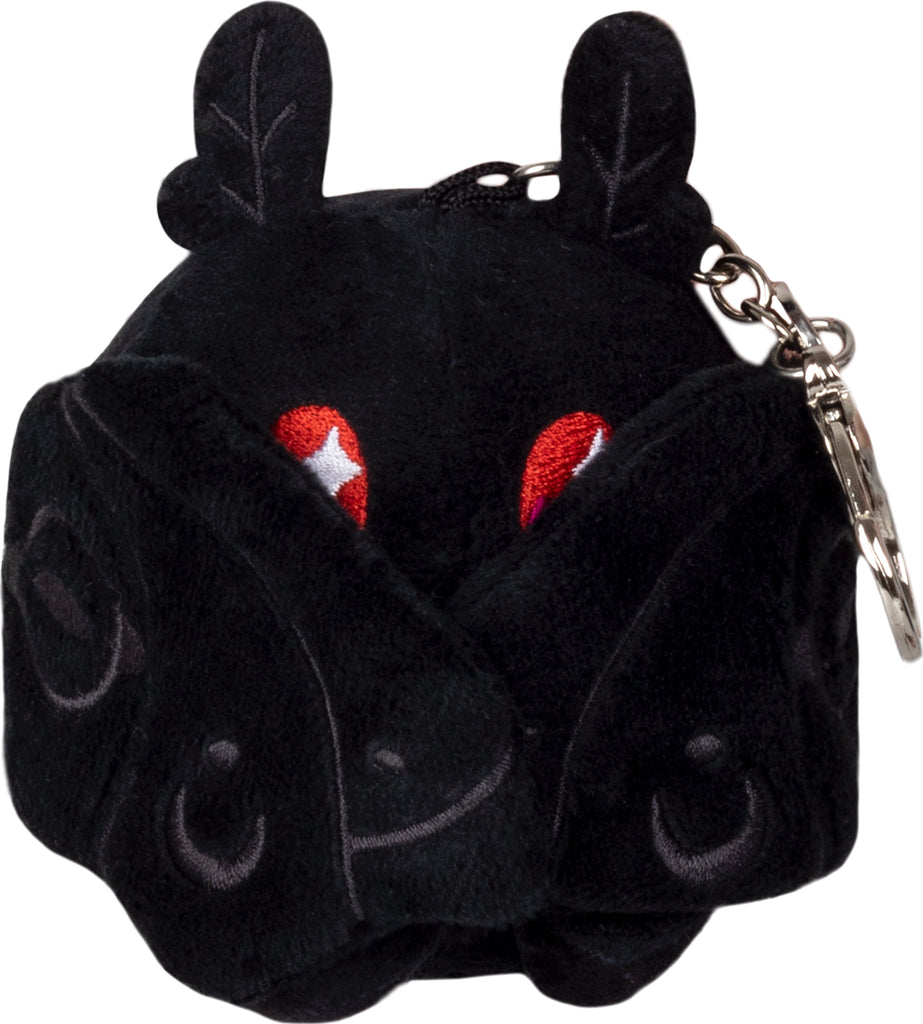 Micro Squishable Mothman