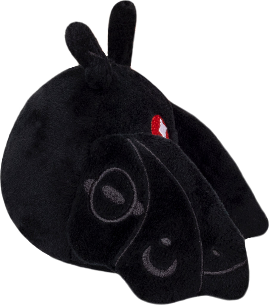 Micro Squishable Mothman