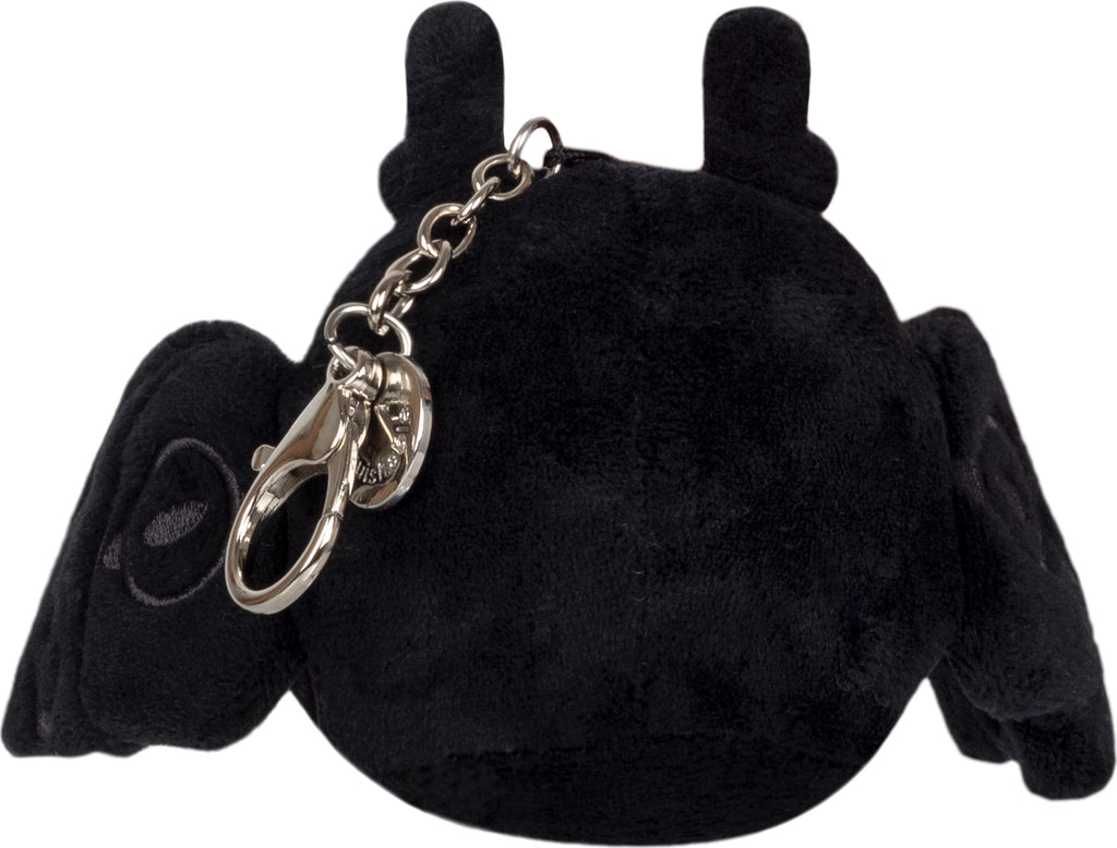 Micro Squishable Mothman