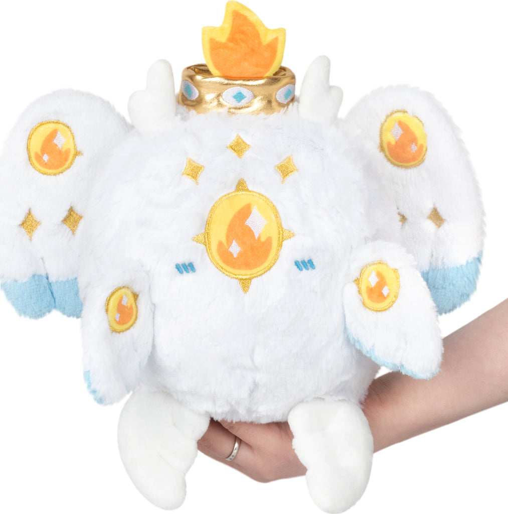 Mini Squishable Baby Seraph