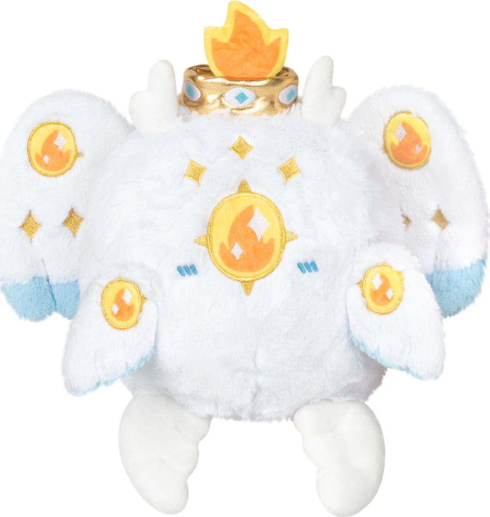 Mini Squishable Baby Seraph