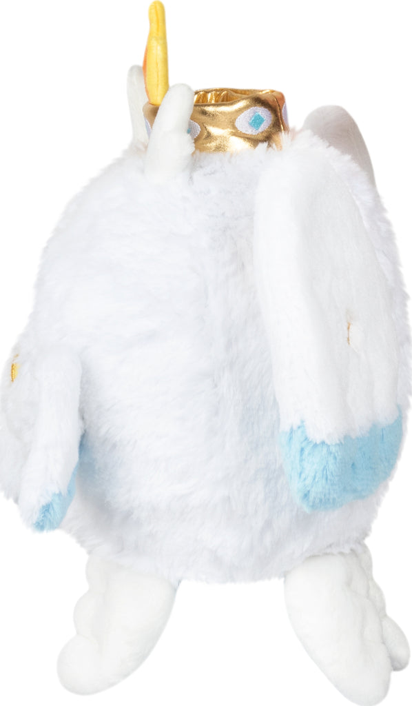 Mini Squishable Baby Seraph