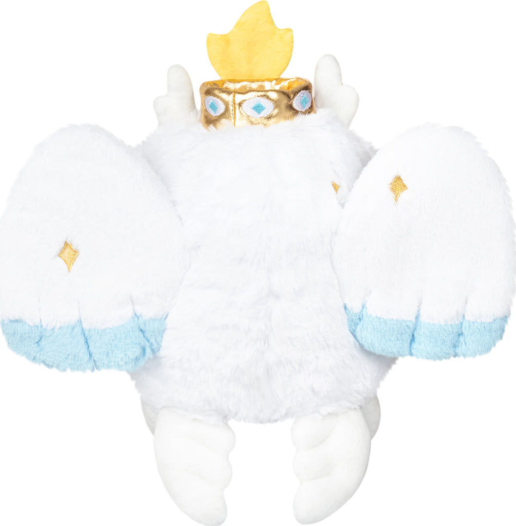 Mini Squishable Baby Seraph