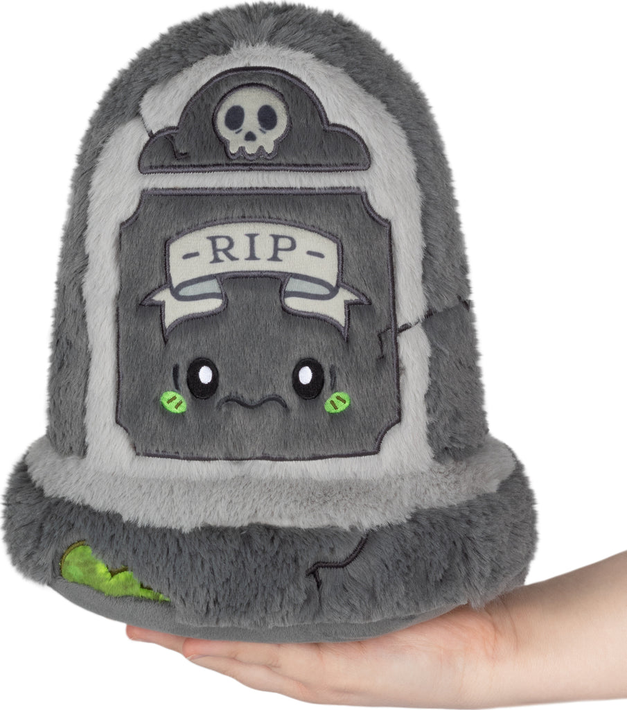 Mini Squishable Tombstone