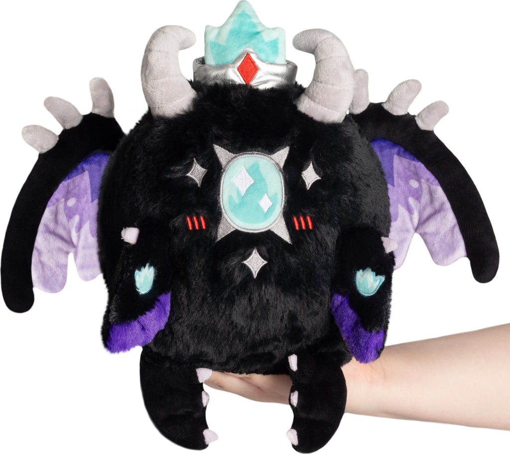 Mini Squishable Fallen Angel