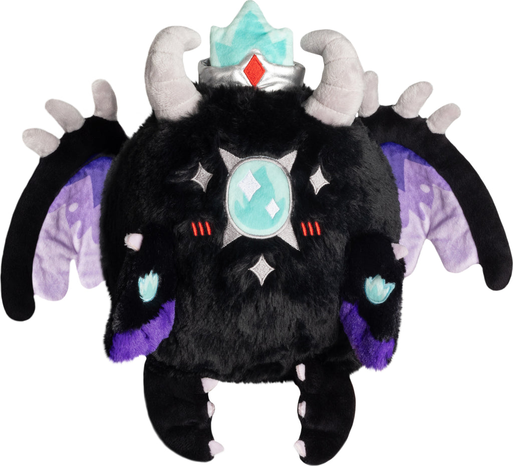 Mini Squishable Fallen Angel