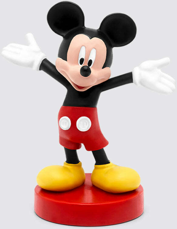 tonies - Disney Lilo & Stitch - Imagination Toys