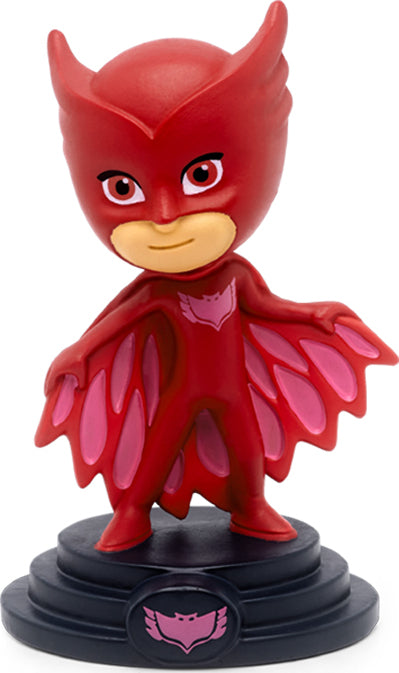 tonies - PJ Masks: Owlette