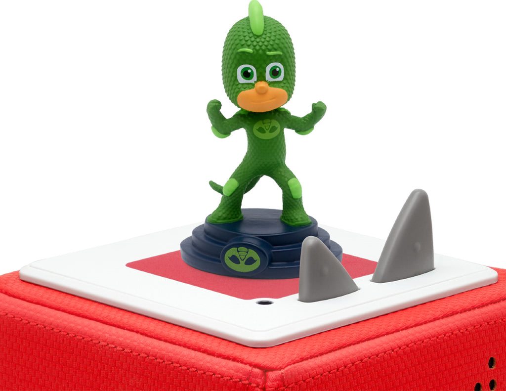 tonies - PJ Masks: Gekko