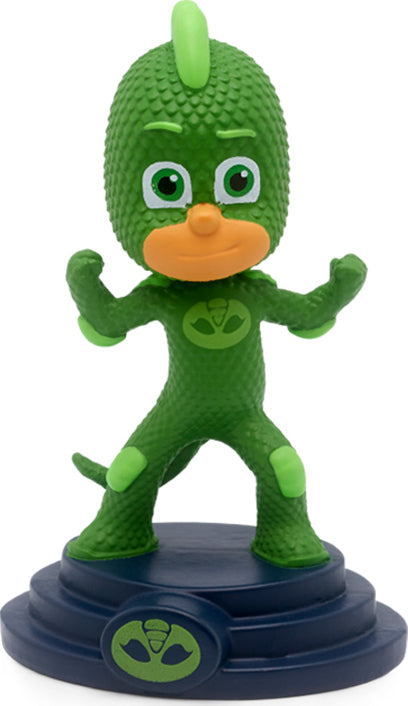 tonies - PJ Masks: Gekko