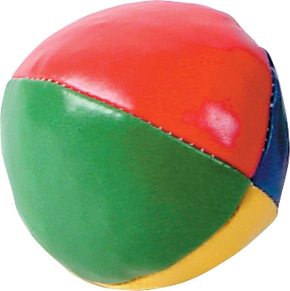 Neato! Juggling Balls Sets 