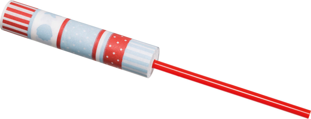 Neato! Fling Zing (Assorted)