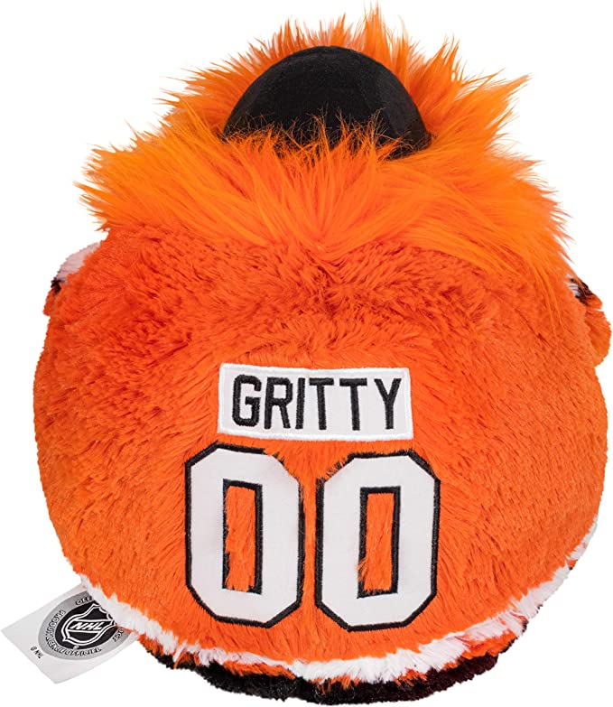 Squishable.com - Squishable is proud to kick-off our NHL®